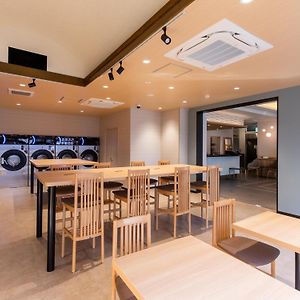 Tokyu Stay Monzen-Nakacho