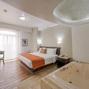 Hg Hotel
